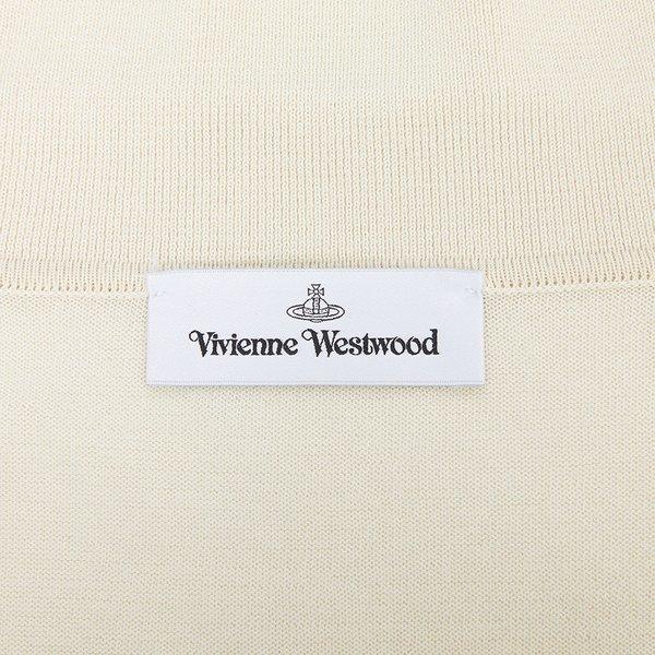 Vivienne WeStwood Men S Short Sleeve Cardigan Y003f A408