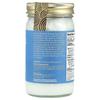 Artisana, Organics, Raw Coconut Oil, Virgin, 14 oz (414 g)