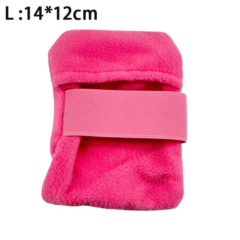 Outdoor Beach Sand Removal Bag Sand Remover For Sand Removal Beach Holiday Camping Remove Sand Dust Towel Scrubby Towel