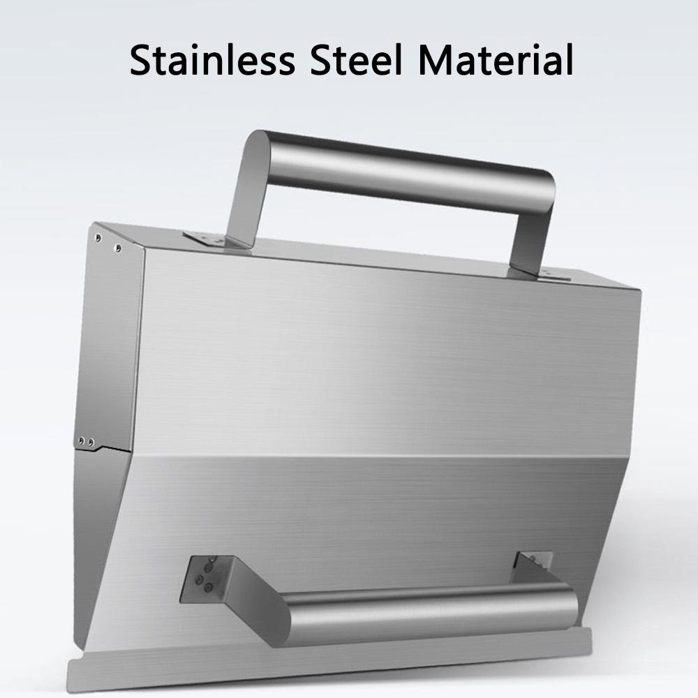 Инструменты для штукатурки стен из нержавеющей стали, для быстрой штукатурки, цементного раствора, шпатлевки, скребок для штукатурки, строительный инструмент, штукатурный мастерок, шпатель для гипсокартона