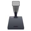 FionTu Digital Wireless Conference Microphone System (CN version)
