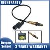 Кислородный датчик (лямбда-зонд) 22693-CD700 22693CD700 Для Nissan Sentra 1.8L 2.5L Altima 2.5L 350Z Infiniti G35 M35 FX35 3.5L 234-5061