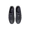 ONITSUKA TIGER Mexico 66 Серый 1183A826-020