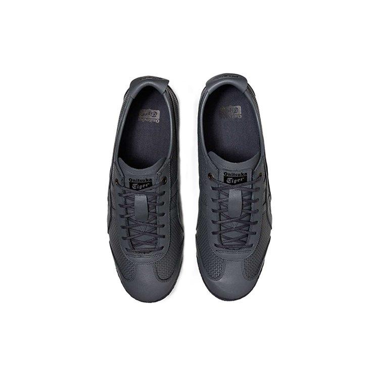 ONITSUKA TIGER Mexico 66 Серый 1183A826-020