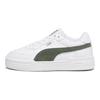 Puma Кроссовки CA Pro Suede White Myrtle Unisex 387327-07