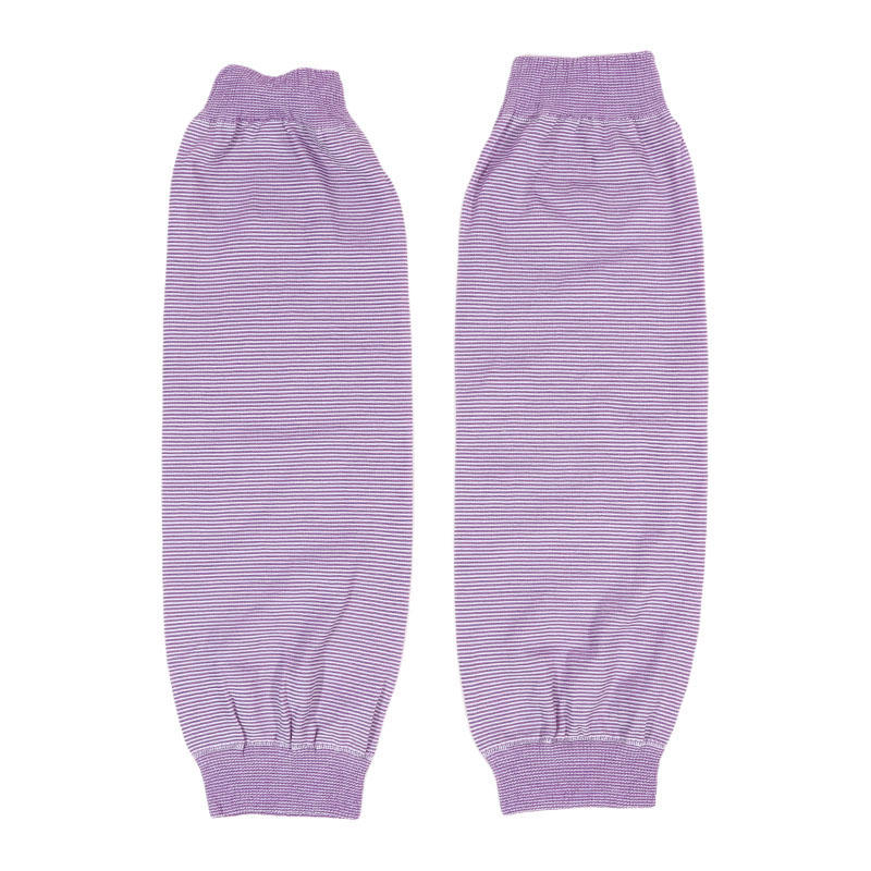 Летние охлаждающие рукава для рук Защита от солнца и УФ-лучей Накидка на кисть Рукава для согревания рук Бег Рыбалка Велоспорт Баскетбол Солнцезащитный спортивный рукав