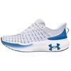 HOVR Infinite Elite White Photon Blue Мужские кроссовки 3027189-103