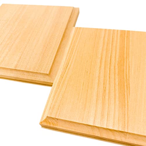 NEW Shogi Piece Stand for New Katsura-ori Shogi Boards and Suzukado Original Piece Bag (Owl Design)