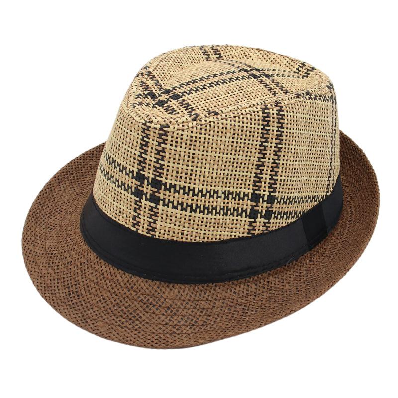 Новая шляпа-трилби, цилиндр, уличные танцы, маленькая шляпка, наряд джентльмена, модная джазовая шляпа