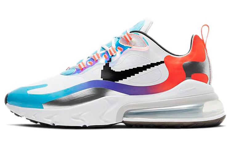 Nike Air Max 270 React 'Have A Good Game' DC0833-101