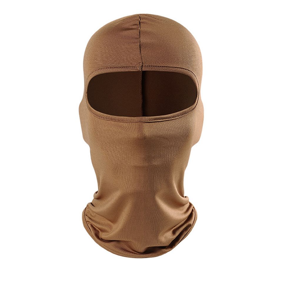 Шарф на шею, велосипедная кепка, платок на голову, защита от солнца, спортивный капюшон, маска для лица, маска-балаклава, кепка с капюшоном