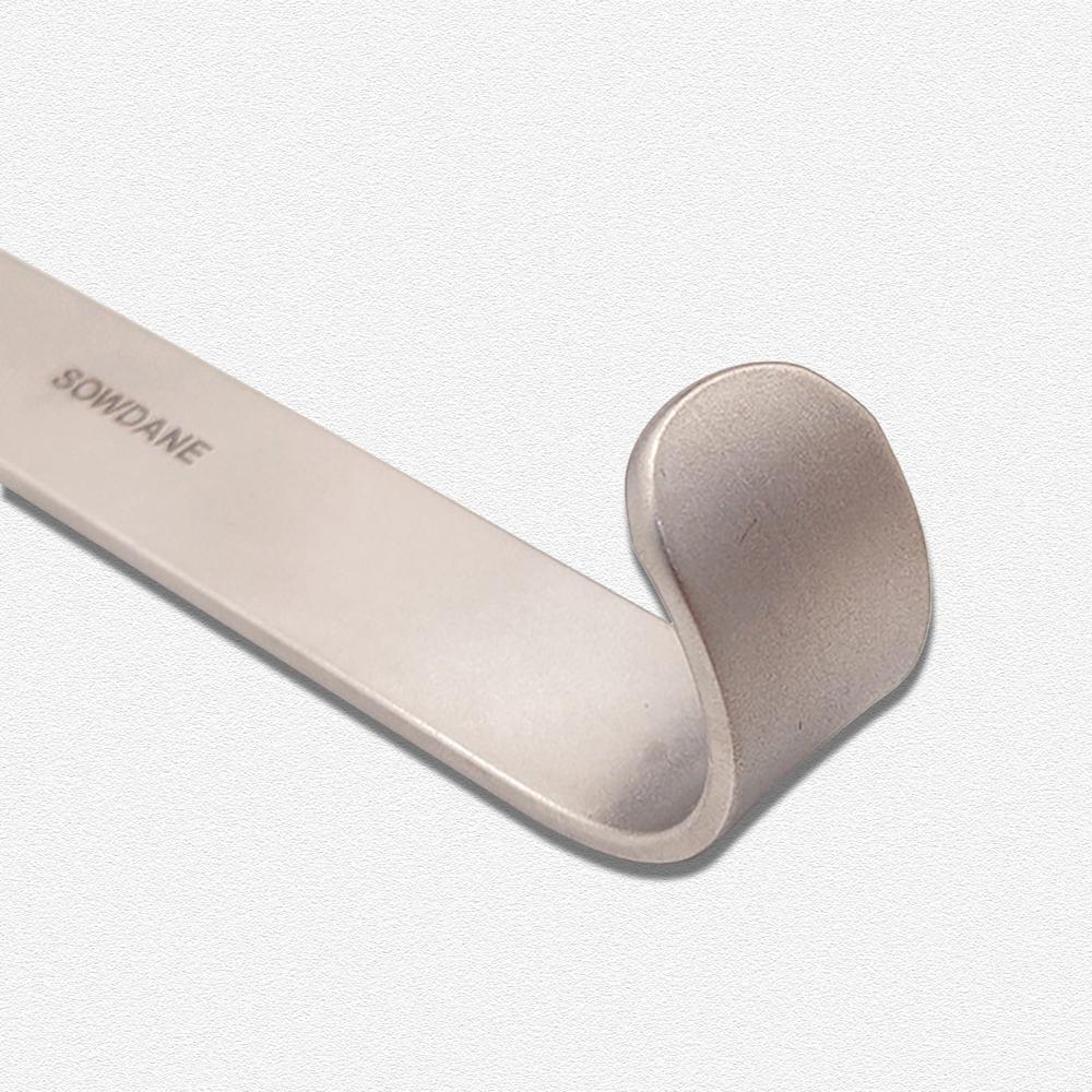 1 шт., стоматологический расширитель, лингвальный изолирующий ретрактор, ретрактор для рта, стоматологические ретракторы, ротовой открыватель, кляп для рта