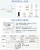 Светильник для потолочного вентилятора ONRIU [компактный, с вращением вперед/назад, для обогрева] LED, 28 Вт, 3000 лм, цоколь E26, плавная регулировка яркости и цвета, 3 вентилятора