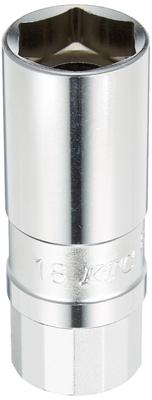Ключ для пробок Kyoto Machinery Tools (КТК) 9.5mm (3/8 дюйма) Б3А-18П-Н