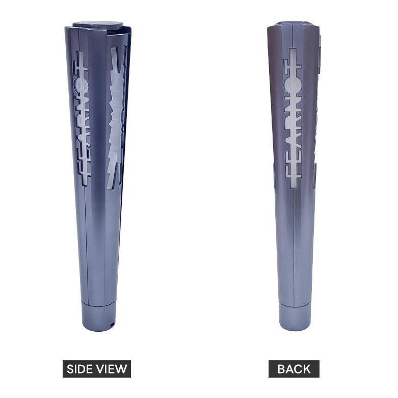 LE SSERAFIM ОФИЦИАЛЬНЫЙ ЛАЙТ-СТИК KPOP IDOL GOODS Cheering Stick