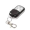 Wireless 4 Channel WIFI Remote Controller For 433MHz RF Slampher 4 Pro