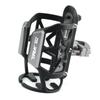 Для Benelli TRK702 TRK702X TRK 702 X 2022 2023 аксессуары для мотоциклов с ЧПУ, бутылка для воды, термос, держатель для напитков