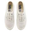 Vans Vault Og Authentic Lx 'Beige' Sneakers VN000BVWCD3