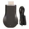 Wireless Display Adapter WiFi 1080P HD Multimedia Interface Wireless Display Dongle for Windows for