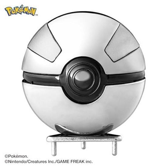 Hanayama Hazuru Pocket Monster Super Ball