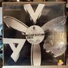 12inch Record DJ EXCEL - The Magnificent AV317 AV8 US Rap & Hip-Hop/R&B Used
