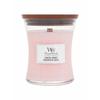 Woodwick 2750g Coastal Sunset Scented Candle