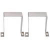 Heat Exchanger Brazed Plate Heat Exchanger 40 Plate Heat Exchanger For Heating