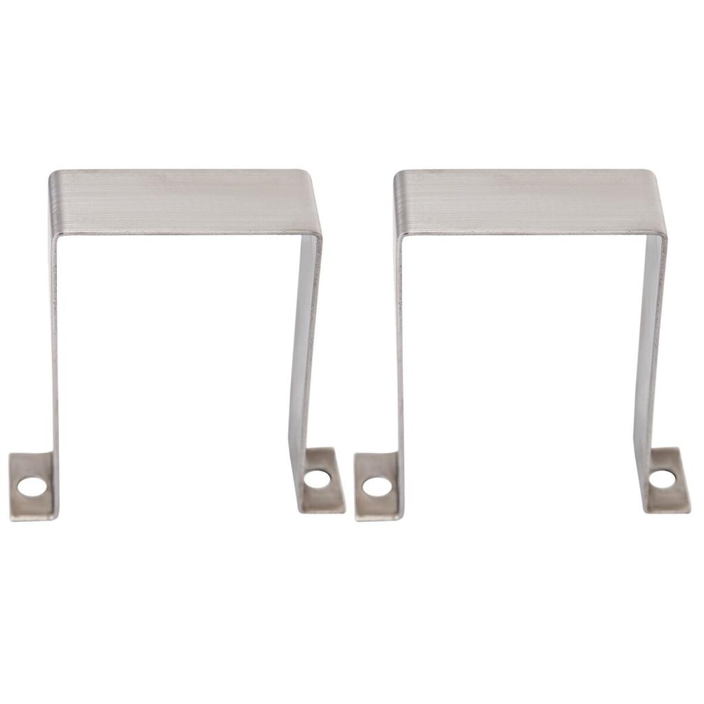 Heat Exchanger Brazed Plate Heat Exchanger 40 Plate Heat Exchanger For Heating
