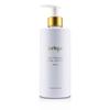 JURLIQUE Rose Softening Hand Lotion
