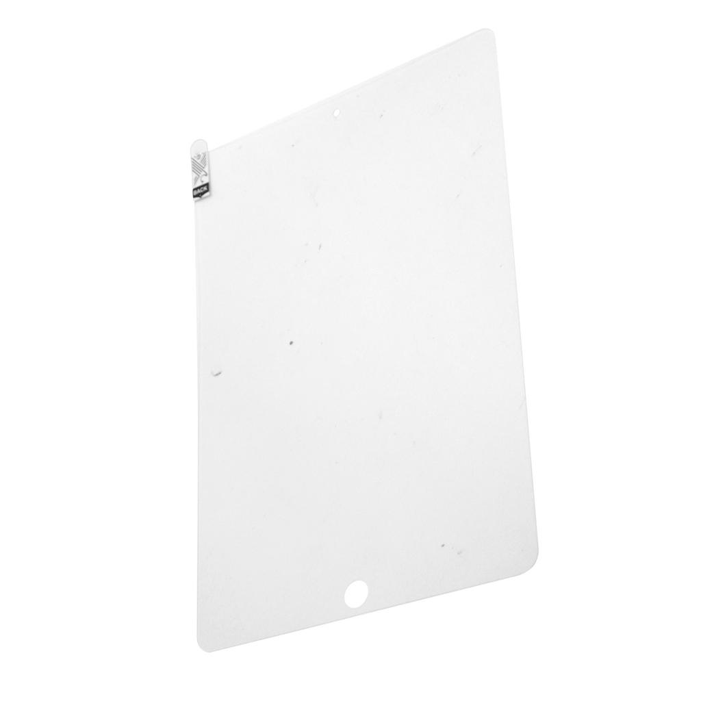 Защитная пленка для экрана Высокопрозрачная пленка из закаленного стекла Подходит для планшета IPad 56 9,7 дюйма