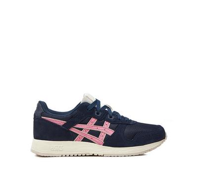 Кроссовки Lyte Classic