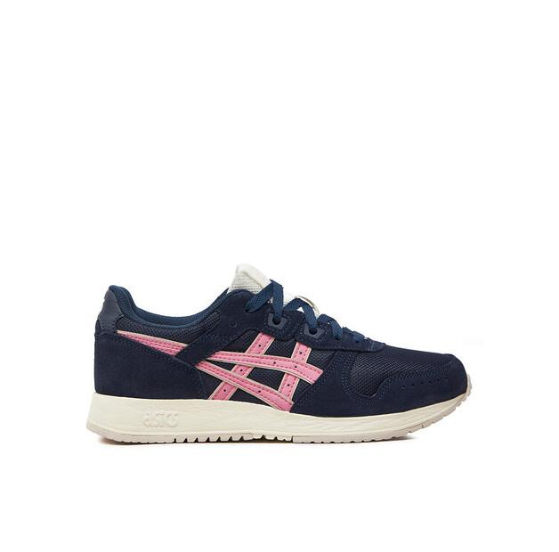 Кроссовки Asics Lyte Classic