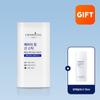 [Lapoticell] Airy Fit Sun Stick SPF50GIFT Panthenol Toner 15ml
