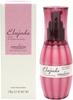 Milbon Deesse's Elujuda Эмульсия 120 г Уход для волос