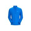 Мужская футболка Arc'teryx MOTUS AR 25920