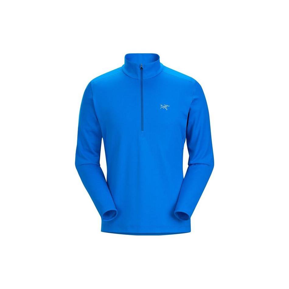 Мужская футболка Arc'teryx MOTUS AR 25920