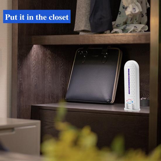 Портативная электрическая сушилка для воздуха, бесшумная, простая в эксплуатации, энергосберегающая, автоматическая электрическая сушилка для спальни, поглотитель влаги