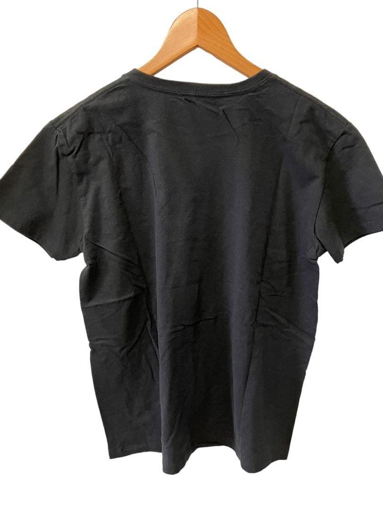 [USED] Metallica/Metallica M72 World Tour T-shirt US Limited T