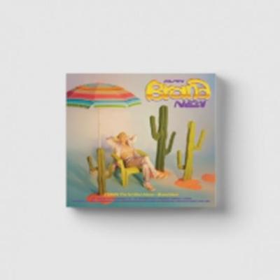 Аудио и Видео – Музыкальные альбомы