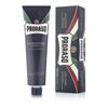 Крем для бритья Theoncell Proraso Proraso Защита кожи Увлажнение 150 мл, 1 шт.