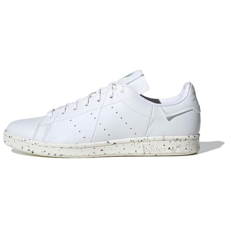 adidas Кроссовки Stan Smith 'Sustainability' FV0534