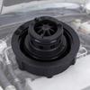 Крышка расширительного бачка охлаждающей жидкости автомобиля DG938101AA 5193938 Прямая замена Сервисная деталь для ремонта, обслуживания и ежедневного использования системы охлаждения