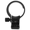 Lens Collar Tripod Mount Ring for T70 180 F2.8 Lens 14 38 Inch Holes 70mm Arca Type Quick Release