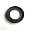 original Brand New  Crankshaft Front Oil Seal # 6719970146 for korando Korando C Actyon Rexton high quality