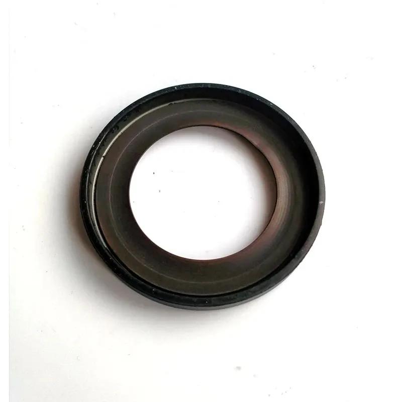 original Brand New Crankshaft Front Oil Seal # 6719970146 for korando Korando C Actyon Rexton high quality