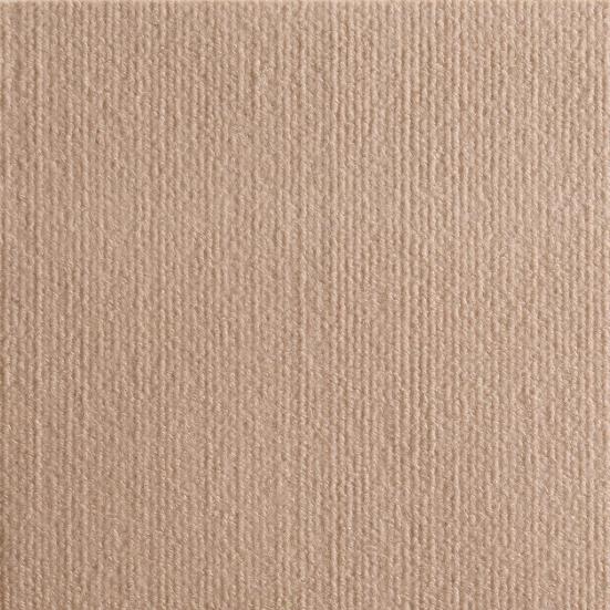 Самоклеящийся когтеточка для кошек, сильная липкость, простая в установке, защита мебели, многоразовая когтеточка, товары для домашних животных