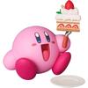 Kirby Udf Kirby Kirby Squeak Squad