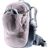 Рюкзак Deuter Trans Alpine 28 SL lavender/ink (Damen) (3200224-1392)