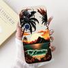Для Vivo Y19s 4G Чехол V2419 Милый Кот Сетчатый Рисунок Чехол Ударопрочный Мягкий Силиконовый Чехол для Телефона Для Vivo Y19s Y 19 s VivoY19s Fundas