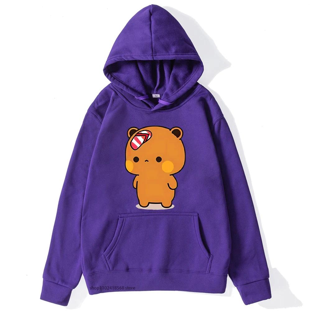 Бубу бросает шлепанцы в Дуду, так как он дразнит Бубуса Толстовка Дудус был брошен шлепанцами Бу, так как толстовка